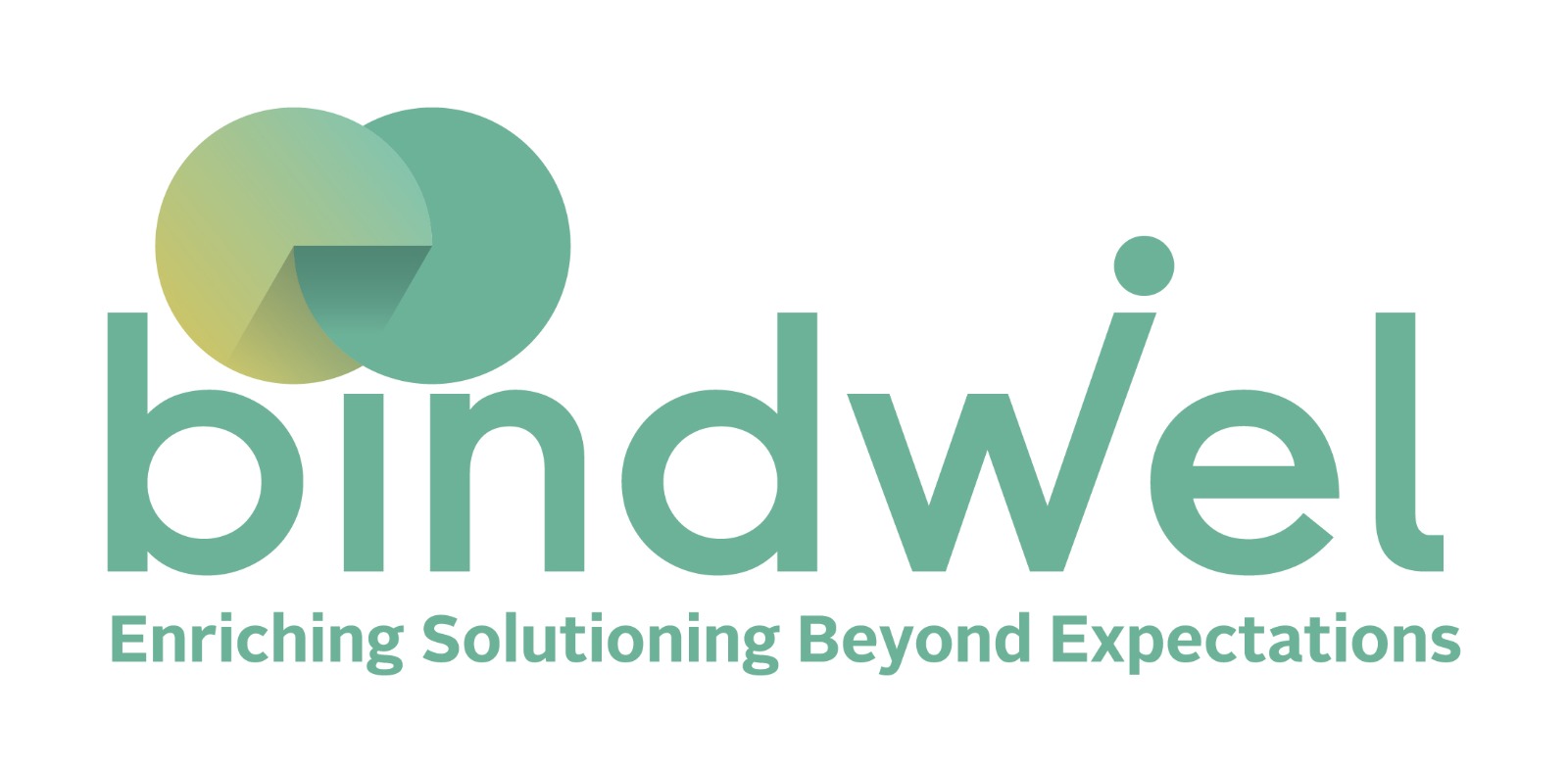 bindwel_logo