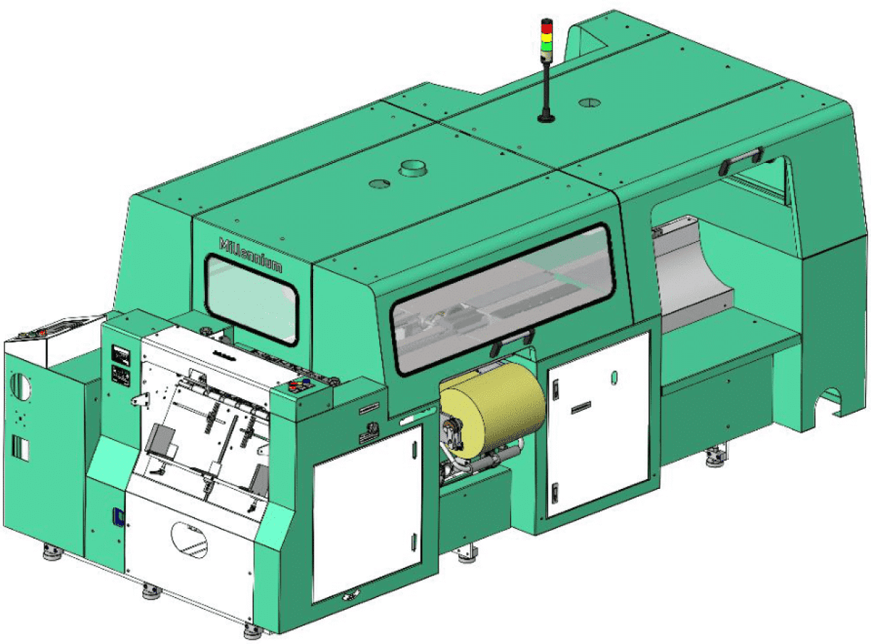 TECHNICAL-SPECIFICATION-Millennium-Gauzing-1-1