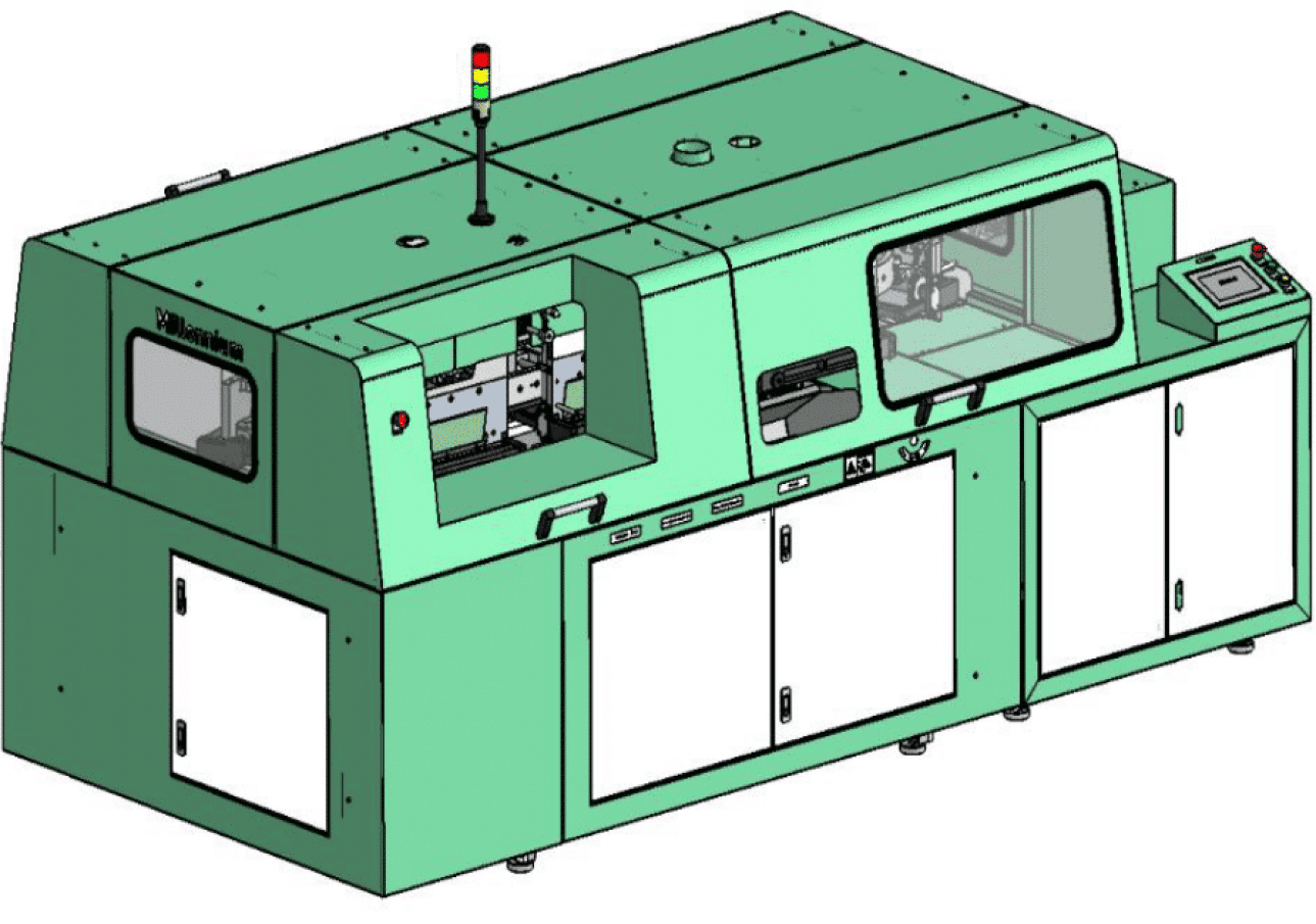 TECHNICAL-SPECIFICATION-Millennium-Gauzing-1