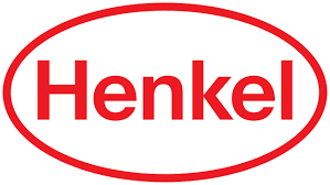 Henkel adhesive