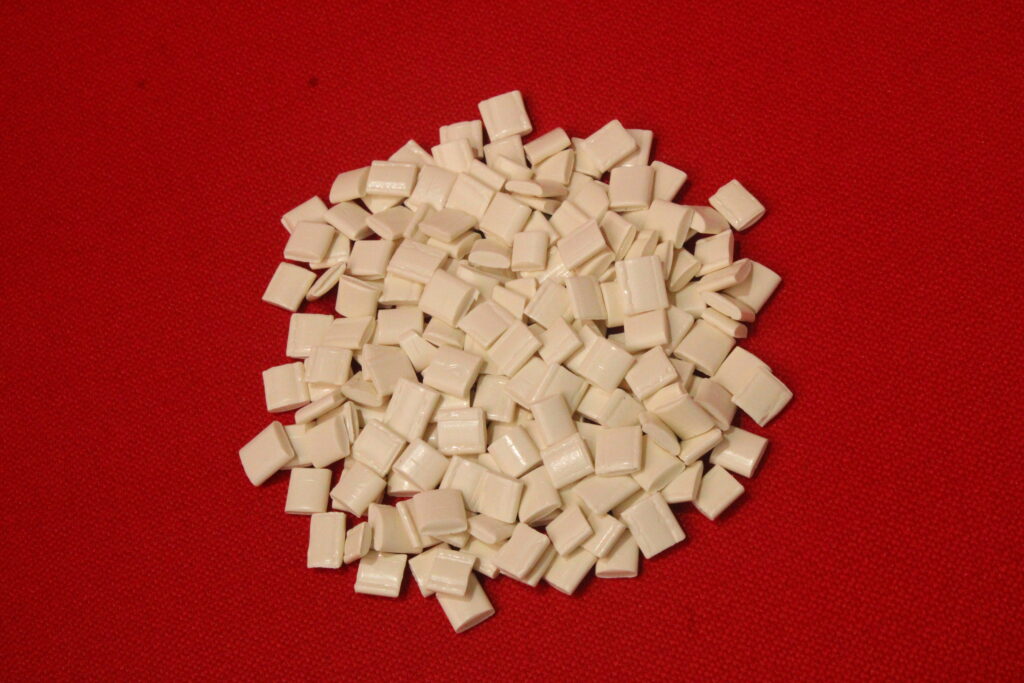 Henkel 4525