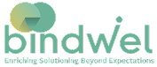 Bindwel